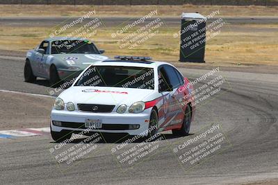 media/Jun-02-2024-CalClub SCCA (Sun) [[05fc656a50]]/Group 3/Race/